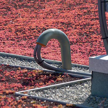 crossalu-passage-cable-aluminium-support-crosse-toiture-terrasse