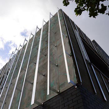 Iteal-systeme-ossature-facade-ITE-bardage-rupteur-thermique