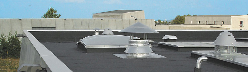 couvernet-couvertine-aluminium-protection-infiltration-etanche-toiture