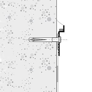 solinet-solin-systeme-aluminium-isolation-protection-releve-etanche-toiture-terrasse-abergement-engravure-bandes-solines-etancheite-profiles-CSTB-DTU2012