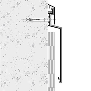 solinet-solin-systeme-aluminium-isolation-protection-releve-etanche-toiture-terrasse-abergement-engravure-bandes-solines-etancheite-profiles-CSTB-DTU2012