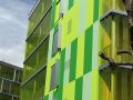 01 facade finition nez de dalle dallnet habillage ref chantier clermont ferrand bd 01 facade finition nez de dalle dallnet habillage ref chantier clermont ferrand bd