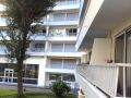 02 facade finition nez de dalle dallnet goutte deau ref chantier residence reine nathalie bd 02 facade finition nez de dalle dallnet goutte deau ref chantier residence reine nathalie bd