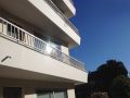 03 facade finition nez de dalle dallnet goutte deau ref chantier residence reine nathalie bd 03 facade finition nez de dalle dallnet goutte deau ref chantier residence reine nathalie bd