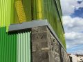 03 facade finition nez de dalle dallnet habillage ref chantier clermont ferrand bd 03 facade finition nez de dalle dallnet habillage ref chantier clermont ferrand bd