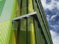 04 facade finition nez de dalle dallnet habillage ref chantier clermont ferrand bd 04 facade finition nez de dalle dallnet habillage ref chantier clermont ferrand bd