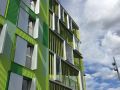 08 facade finition nez de dalle dallnet habillage ref chantier clermont ferrand bd 08 facade finition nez de dalle dallnet habillage ref chantier clermont ferrand bd