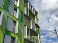 08 facade finition nez de dalle dallnet habillage ref chantier clermont ferrand bd