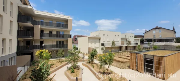 20250703